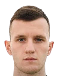 https://img.jisuzhiboa.com.cn/img/football/player/841186a589ecf4e2b55c614d9f1d4245.png