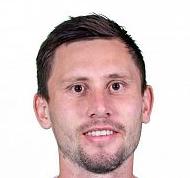 https://img.jisuzhiboa.com.cn/img/football/player/841394264e2476ae58f300db69f19e3f.jpg