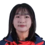 https://img.jisuzhiboa.com.cn/img/football/player/8414ccc63fddfc634f11acb4a2b4ac62.png