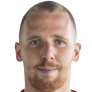 https://img.jisuzhiboa.com.cn/img/football/player/841723c9a9ed0593659df1d4461d8b32.png