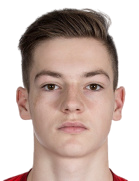 https://img.jisuzhiboa.com.cn/img/football/player/8418821da71f23829eba39700ff9981e.png