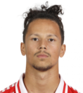 https://img.jisuzhiboa.com.cn/img/football/player/8418e12ef410e53411c1b0e6fb37043a.png