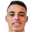 https://img.jisuzhiboa.com.cn/img/football/player/841b1abca10c8efc0b1a25abe4cd667c.png