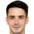 https://img.jisuzhiboa.com.cn/img/football/player/8420e71035746aba1e54d9a577378f63.png