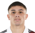 https://img.jisuzhiboa.com.cn/img/football/player/8420f1712c4ec1d3ec008d6784d99742.png