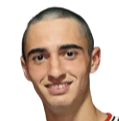 https://img.jisuzhiboa.com.cn/img/football/player/84234ce5c3e55316ddd5fc4eea720012.png