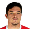 https://img.jisuzhiboa.com.cn/img/football/player/84240f804caab19d276442774df7558d.png