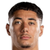 https://img.jisuzhiboa.com.cn/img/football/player/84245bba9c560770c3d941734829ca74.png