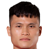 https://img.jisuzhiboa.com.cn/img/football/player/842721948fd879550e4172758683ee7d.png