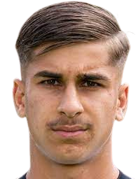 https://img.jisuzhiboa.com.cn/img/football/player/842bc340640a877cd3937a02c8051d4c.png