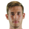 https://img.jisuzhiboa.com.cn/img/football/player/8430e42ba95050a812ffbdbabc13f3d7.png