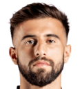 https://img.jisuzhiboa.com.cn/img/football/player/8436f288f55def311aac49a10ca932a1.png