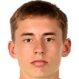 https://img.jisuzhiboa.com.cn/img/football/player/84379b8df49e5207704207b74d936e2f.jpg