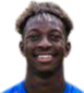https://img.jisuzhiboa.com.cn/img/football/player/843f36aad9e1a585197229e562730581.png