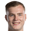 https://img.jisuzhiboa.com.cn/img/football/player/844196ed1a5df5fd977cdd67b5831b59.png