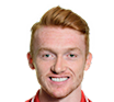 https://img.jisuzhiboa.com.cn/img/football/player/84423669f89bb1f33d841df158fe8509.png