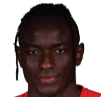 https://img.jisuzhiboa.com.cn/img/football/player/8443018bf39b246a78f0d02431962920.png