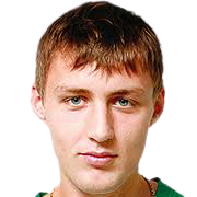https://img.jisuzhiboa.com.cn/img/football/player/8444ba59e82edf18c0222c3ac962b52f.png