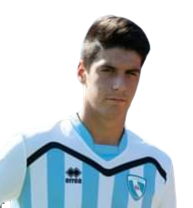 https://img.jisuzhiboa.com.cn/img/football/player/8448746b362ab31c4ee94358351dbd53.png