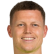 https://img.jisuzhiboa.com.cn/img/football/player/845273f666d93cdb2c86e3d0dd2df584.png