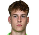 https://img.jisuzhiboa.com.cn/img/football/player/84552bd08c67dd0c6a295bc28431bde0.png
