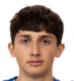 https://img.jisuzhiboa.com.cn/img/football/player/8458ca0d1ba274065440aea06d03e4e6.png