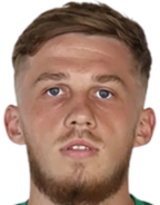 https://img.jisuzhiboa.com.cn/img/football/player/845bb29a83833c070d90991765e9c35b.png