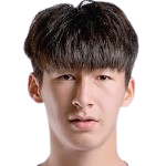 https://img.jisuzhiboa.com.cn/img/football/player/845bf23de80ece0a9721de9b25d2746e.png
