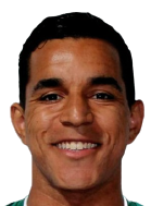 https://img.jisuzhiboa.com.cn/img/football/player/845f08c4305906459c46c3116a11b09d.png