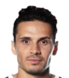 https://img.jisuzhiboa.com.cn/img/football/player/845f1f61dc4fe55edb6ee01f9c465de2.png
