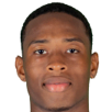 https://img.jisuzhiboa.com.cn/img/football/player/846328aef1797c4af1ac4f6eb52d0fd2.png