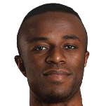 https://img.jisuzhiboa.com.cn/img/football/player/846488e24b9848c33525547459c53a6c.png