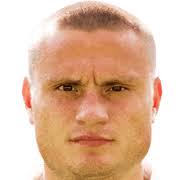 https://img.jisuzhiboa.com.cn/img/football/player/846a83ade7b904667586e9fa7b142076.png