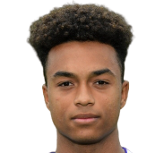 https://img.jisuzhiboa.com.cn/img/football/player/846dded0e7f9422c273e48f08bc3aad9.png