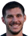https://img.jisuzhiboa.com.cn/img/football/player/8472ab9ec83ca8b33d55853b61104242.png