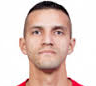 https://img.jisuzhiboa.com.cn/img/football/player/84735ef4dc5faed95e49e4c864b74a58.jpg