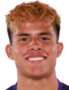 https://img.jisuzhiboa.com.cn/img/football/player/8481fef432846ffd10986397602083da.png