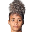 https://img.jisuzhiboa.com.cn/img/football/player/8483b34ec5682d62be6a57bb420bf80f.png