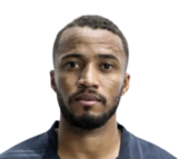 https://img.jisuzhiboa.com.cn/img/football/player/8486f5385a939320a88c03c465cb6c6a.png