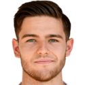 https://img.jisuzhiboa.com.cn/img/football/player/8491ef742872eaf5d591b70ce9eeb4ad.png
