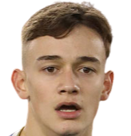 https://img.jisuzhiboa.com.cn/img/football/player/849333299547193c96b353b82dbb5c3b.png