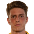 https://img.jisuzhiboa.com.cn/img/football/player/849382b7586cd59d6653970a577f7566.png