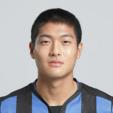 https://img.jisuzhiboa.com.cn/img/football/player/84999802f488fefecdbe6fd784519f05.jpg