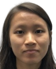 https://img.jisuzhiboa.com.cn/img/football/player/849f379ea5ffe81446606fe51228289f.png