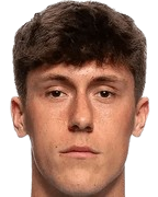 https://img.jisuzhiboa.com.cn/img/football/player/849f6a058dacbf5b5a7940294fae47e4.png
