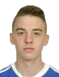 https://img.jisuzhiboa.com.cn/img/football/player/84aa128ddf658821979c6a084eb425b0.png