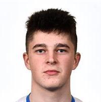 https://img.jisuzhiboa.com.cn/img/football/player/84ab77e85f045caf3232f8b9ef8b3d9e.jpg
