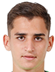 https://img.jisuzhiboa.com.cn/img/football/player/84ac6425e0a34504162b3b7c59350e0d.png