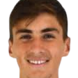 https://img.jisuzhiboa.com.cn/img/football/player/84b10c04d0f7ab6dc5b8b7f38e0a2aa7.png