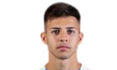 https://img.jisuzhiboa.com.cn/img/football/player/84b408f3bcba92cb0ddf8d66e34335b9.png